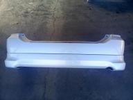 Фотография Бампер задний TOYOTA WISH 2004г.