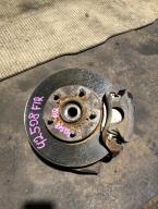 Фотография Ступица передняя правая TOYOTA NOAH 2003г.