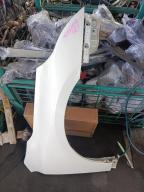 Фотография Крыло правое NISSAN TEANA 2013г.