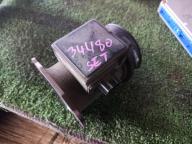 Фотография Датчик расхода воздуха NISSAN PRESAGE 1998г.