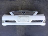 Фотография Бампер передний LEXUS LS460 2006г.