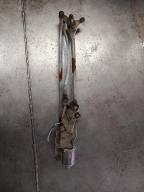 Фотография Мотор дворников TOYOTA CELICA 2002г.