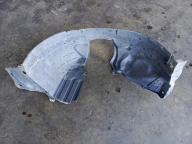 Фотография Подкрылок передний левый NISSAN AD 2010г.