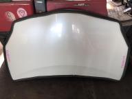 Фотография Капот TOYOTA PRIUS 2010г.