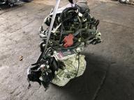 Фотография Автомат TOYOTA VITZ 2017г.