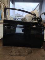 Фотография Зеркало правое TOYOTA PRIUS 2010г.