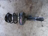 Фотография Стойка передняя правая TOYOTA PRIUS 2023г.