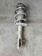 Фотография Стойка передняя правая JEEP COMPASS 2013г.