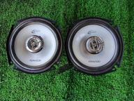 Фотография Динамик  