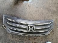 Фотография Решетка HONDA FREED 2010г.