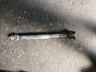 Фотография Кардан передний MITSUBISHI PAJERO MINI 1998г.