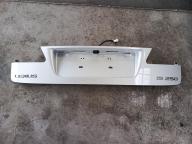 Фотография Вставка между стопов LEXUS IS250 2006г.