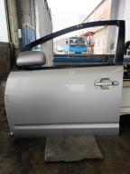 Фотография Дверь передняя левая TOYOTA PRIUS 2007г.