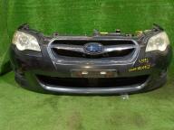 Фотография Ноускат SUBARU LEGACY 2007г.