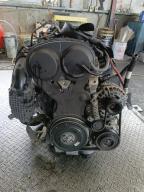 Фотография Двигатель B4164T VOLVO V60 2014г.