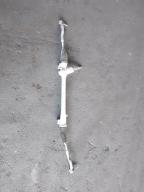 Фотография Рулевая рейка TOYOTA PRIUS 2010г.