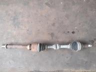 Фотография Привод передний правый NISSAN SERENA 2010г.