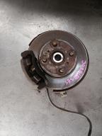 Фотография Ступица передняя правая TOYOTA SUCCEED 2004г.