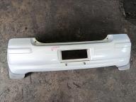 Фотография Бампер задний TOYOTA VITZ 2004г.