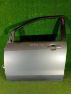 Фотография Дверь передняя левая MAZDA MPV 2005г.