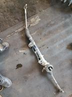 Фотография Рулевая рейка MITSUBISHI GALANT FORTIS 2008г.