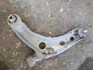 Фотография Рычаг передний левый TOYOTA AQUA 2014г.