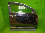 Фотография Дверь передняя правая HONDA CRV 2013г.