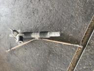 Фотография Рулевая рейка HONDA CIVIC  FERIO 2002г.