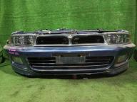 Фотография Ноускат MITSUBISHI LEGNUM 1996г.