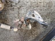 Фотография Тройник тормозной TOYOTA HIACE 1997г.