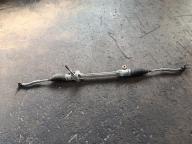 Фотография Рулевая рейка TOYOTA VITZ 2008г.