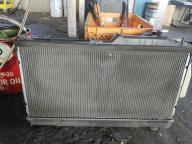 Фотография Радиатор охлаждения SUBARU LEGACY 2004г.