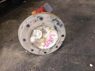 Фотография Топливный насос HONDA ACCORD 1999г.