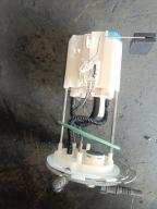 Фотография Топливный насос NISSAN ELGRAND 2011г.