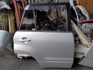 Фотография Дверь задняя правая SUZUKI ESCUDO 2008г.