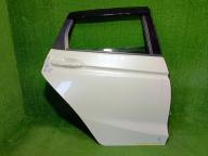 Фотография Дверь задняя правая HONDA FIT 2013г.