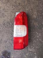 Фотография Стоп-сигнал правый TOYOTA PROBOX 2015г.