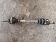 Фотография Привод передний левый TOYOTA SIENTA 2005г.