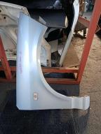 Фотография Крыло правое NISSAN WINGROAD 2004г.