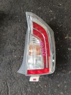 Фотография Стоп-сигнал правый TOYOTA PRIUS 2012г.