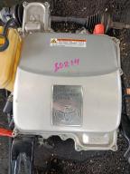 Фотография Инвертор TOYOTA PRIUS 2007г.