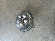 Фотография Ступица задняя левая TOYOTA PRIUS 2008г.