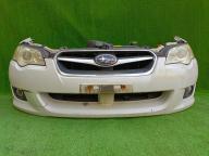 Фотография Ноускат SUBARU LEGACY 2008г.