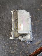 Фотография Инвертор TOYOTA PRIUS 2011г.