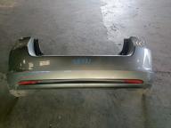 Фотография Бампер задний HONDA INSIGHT 2009г.