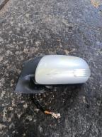 Фотография Зеркало левое TOYOTA ALLION 2007г.
