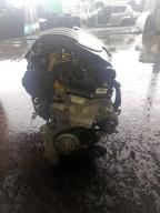 Фотография Двигатель 1KRFE TOYOTA PASSO 2009г.