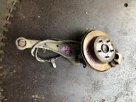 Фотография Ступица задняя правая TOYOTA SAI 2010г.