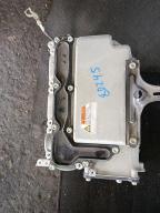 Фотография Инвертор TOYOTA PRIUS 2010г.