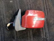 Фотография Зеркало левое SUZUKI JIMNY 2010г.